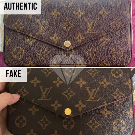 ar4168 louis vuitton|authentic louis vuitton text.